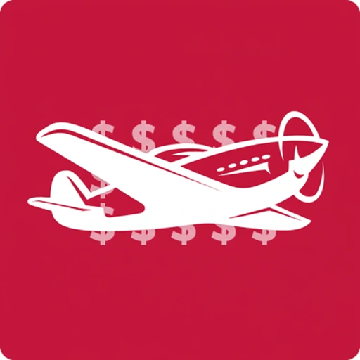 AviatorGo logo